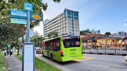 Yishun Avenue 11 (Yishun),  #386461371